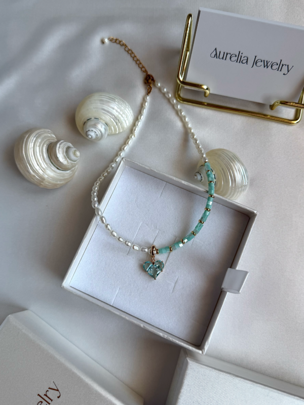 Acqua choker
